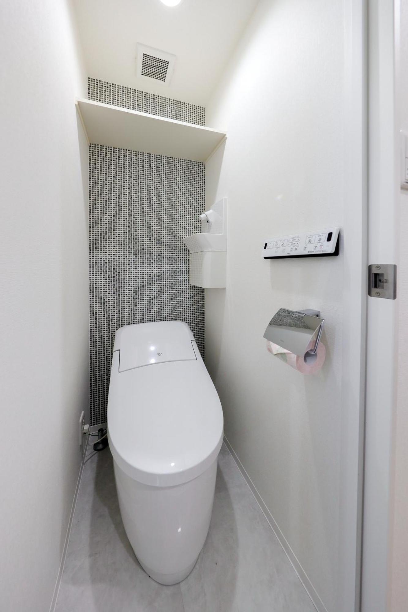 Nano Kamiochiai Apartamento Tokio